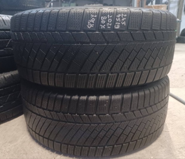 245/45r19 245/45 r19 tli 4db 