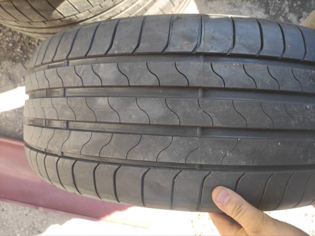 245/45r19 Bridgestone új demo 185eft/4db