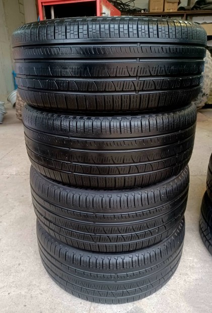 245/45r20 245/45 r20 4vszakos 4db 