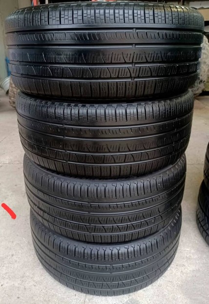 245/45r20 245/45 r20 4vszakos 4db