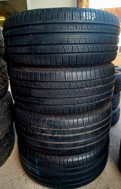 245/45r20 245/45 r20 4vszakos 4db 