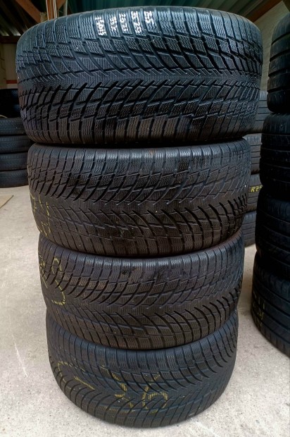 245/45r20 245/45 r20 tli 4db 