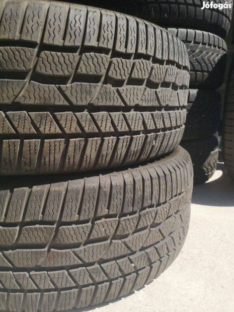 245/50R18 2db Continental tli