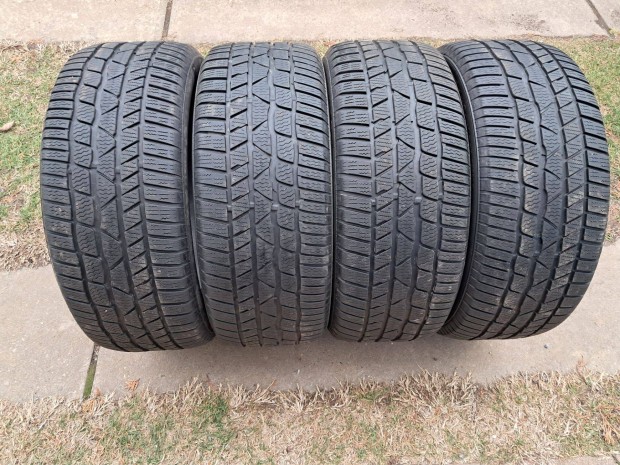 245/50R18 Tli gumi