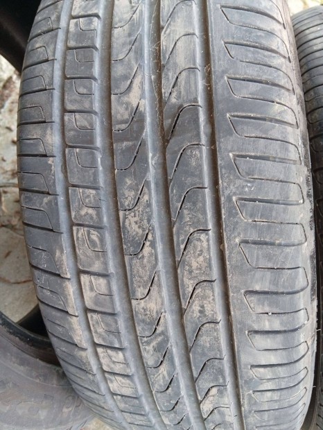 245/50 19 ny�ri gumi Pirelli P7