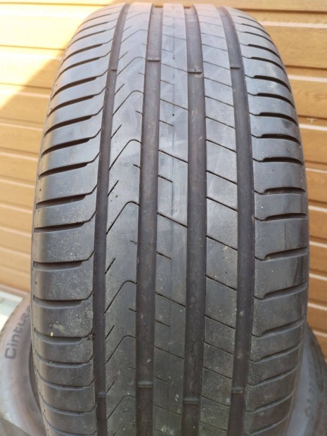 245 50 19 pirelli RSC 245/50 R 19 nyri gumi garnitura 2022.07.ht