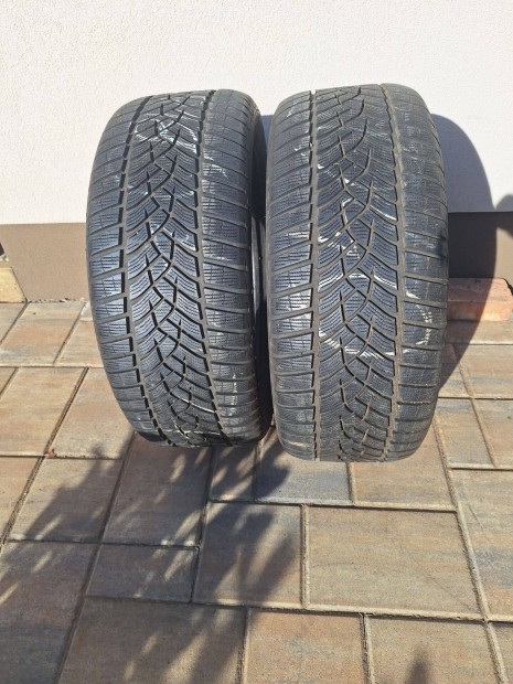 245/50 r18 tli gumi