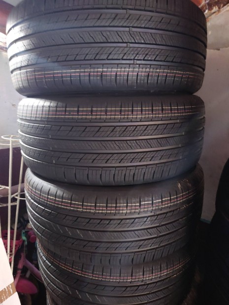 245/50/r19 Hankook dynapro hpx gumiabroncs garnitúra eladó