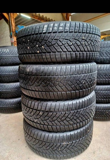 245/50r18 245/50 r18 tli 4db 