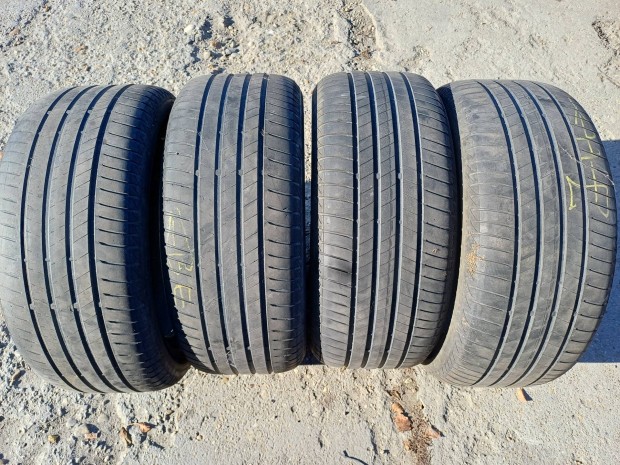 245/50r18 gumik olcsn