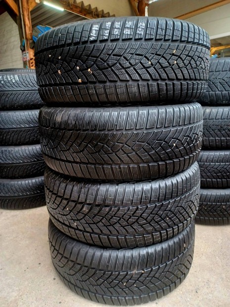 245/50r19 245/50 r19 tli 4db 