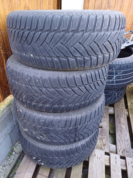 245/55r17 tligumik olcsn 