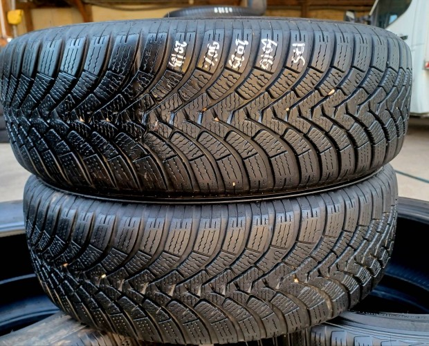 245/65r17 245/65 r17 tli 2db 