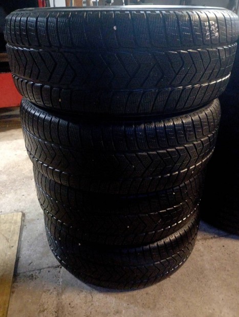 245/65r17 245/65 r17 tli 4db 