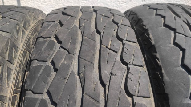 245/70R16 245/70 16 245/70 R16 suv 