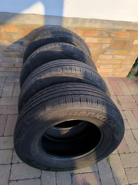 245/70 R16 ny�rigumi 