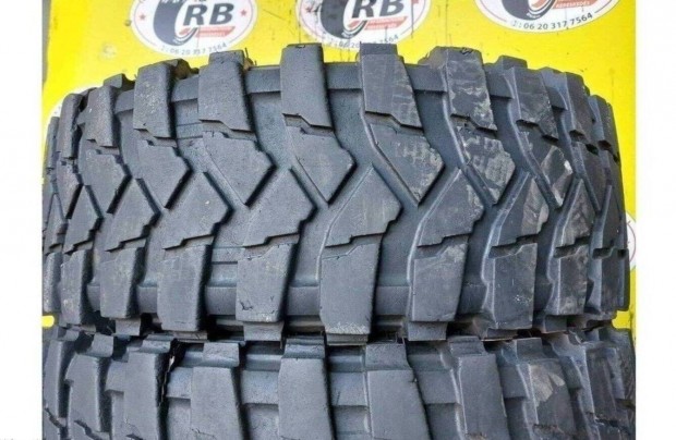 245/70 r16 Xtreme ,,8mm 20 000 Ft/db
