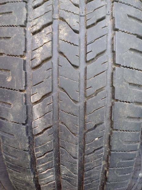 245/70r16 pick up gumik