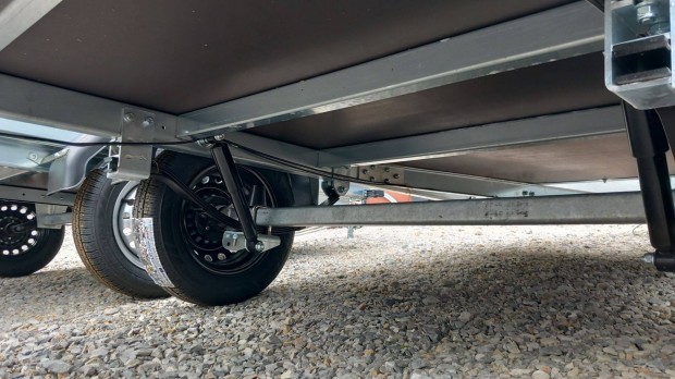 245 x 125 Laprug�s + leng�scsillap�t�s, horganyzott, k�nny�, gondoz�sm