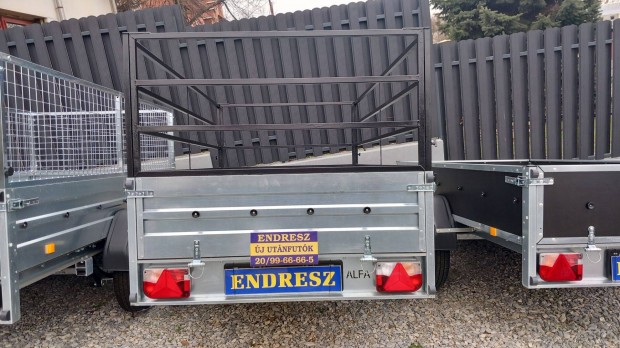 245 x 125 x 36 Laprug�s + leng�scsillap�t�s, horganyzott, k�nny�, gond