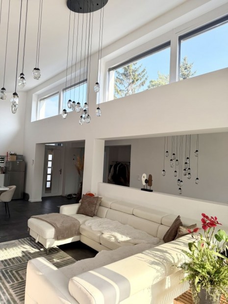 246 nm-es h�z elad� Di�sd