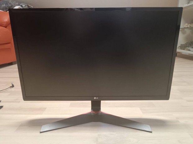 24MP59G IPS (LG monitor)