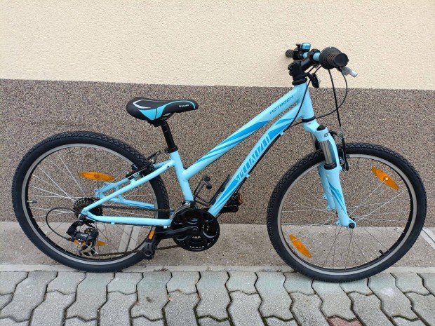 24 Specialized gyerek kerkpr gyermek bicikli