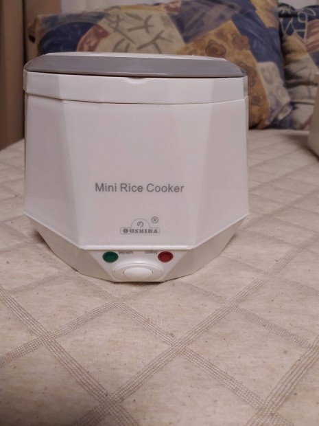 24 V - os telmelegt, gyri nevn rzsfz elad