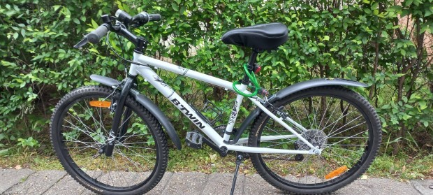 24" Mountenbike elad