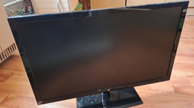 24" V7 FHD monitor