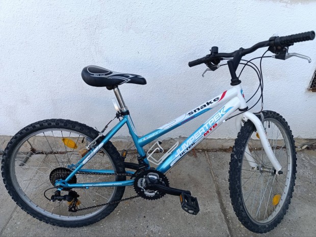 24" gyermek kerékpár 18 sebességes hu