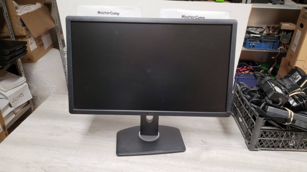 24" os monitor Dell FHD