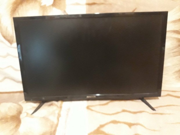 24" os monitor tv hibtlan