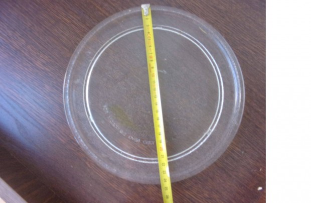 24 cm tmrj mikrohullm st tl jpest kzpont kzelben