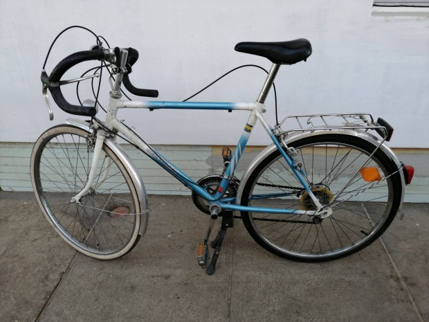 24-es orszgti kerkpr