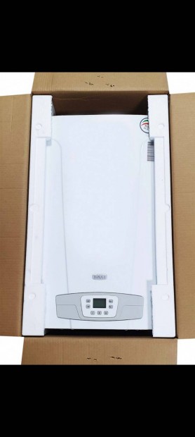 24 kw kemenyes és turbós kazánok eladóak.