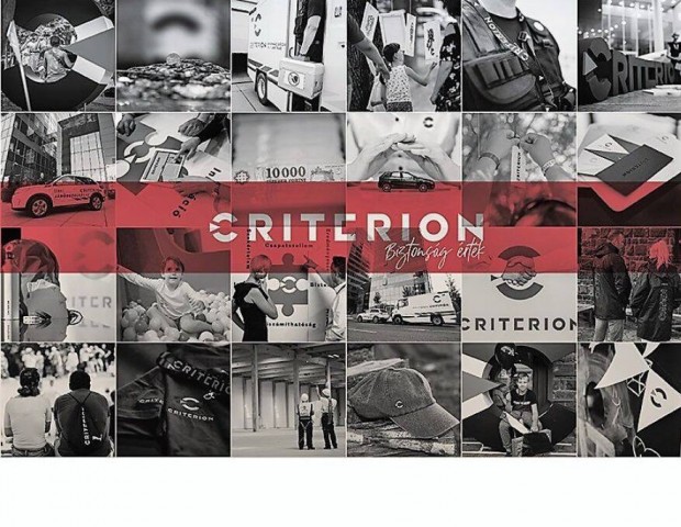 24 �r�s szem�ly �s vagyon�r Sz�kesfeh�rv�r