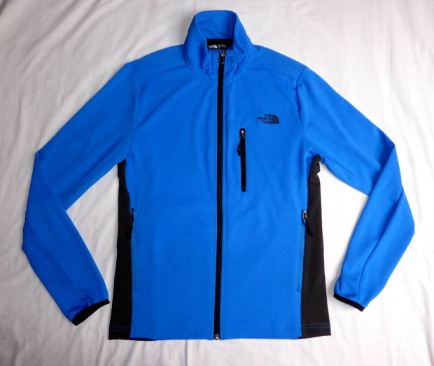 24ezres The North Face frfi S mret technikai sport fels