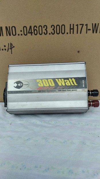 24v-230v(220v) iauts inverter