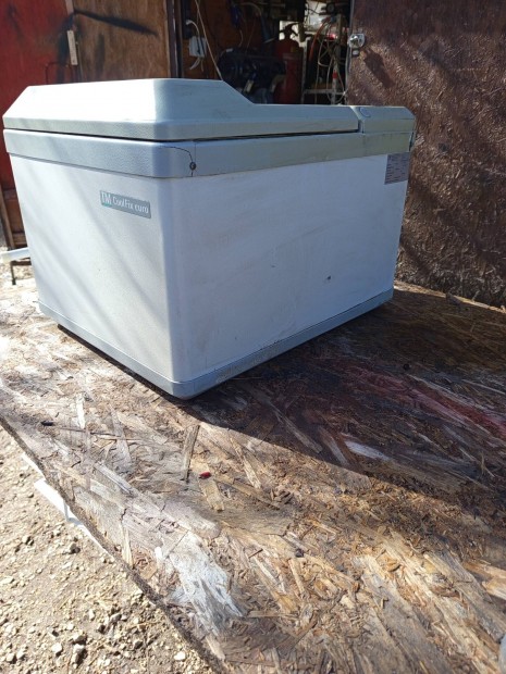 24v os auts ht elad 