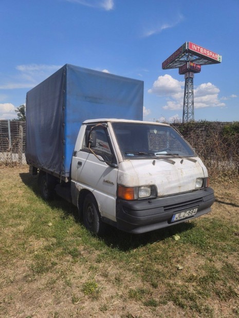 2500 kbcentis kisteheraut