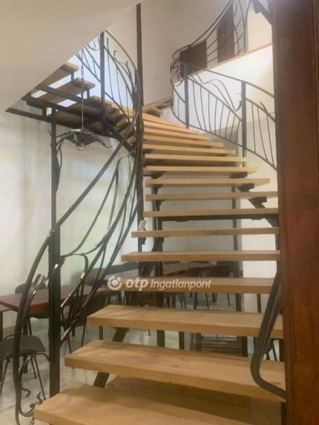 250 nm-es panzi� elad� Eger