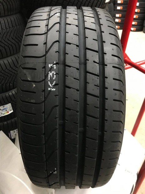 255/30R20 255/30 R20 Pirelli P Zero XL j nyri gumi Dot4223