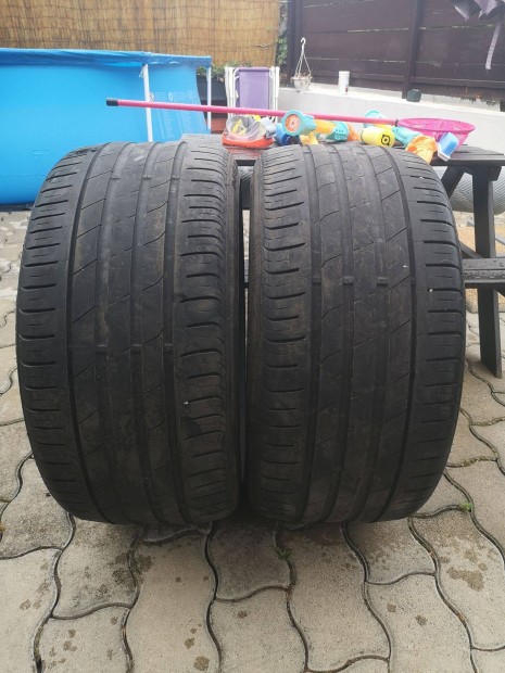 255/35R18 35e/2db nyrigumi