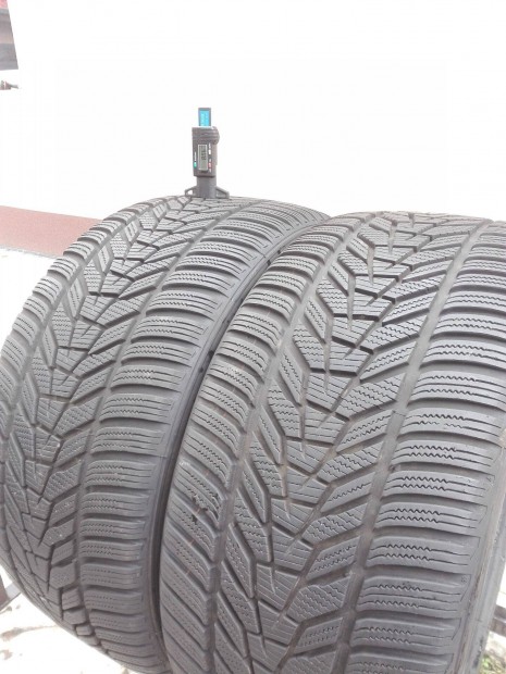 255/35R19 Hankook tli gumi 2db 255/35 r19