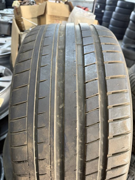 255/35R20 Infinity nyári gumi 255/35r20