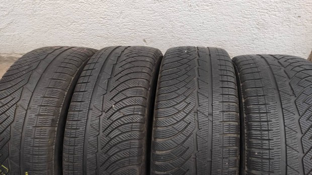 255/35R21 255/35 R21 255/35 21 Audi 255/35/21