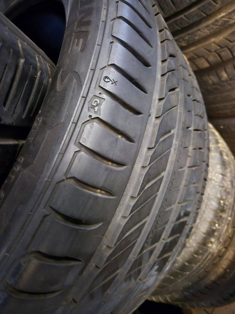 255/35/18 General Ny�ri gumiabroncs elad�!