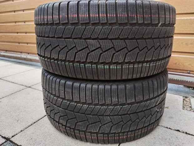 255 35 19 continental RSC 255/35 R 19 tli gumi 2 db 2023.31.ht