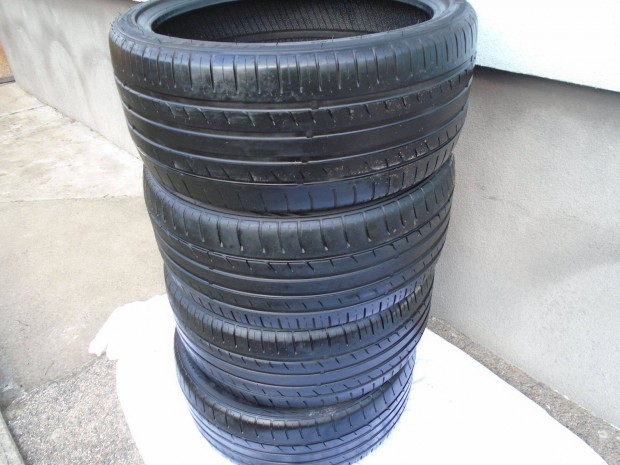 255 35 20 ny�ri gumi Gudride elad�! Dot 2024